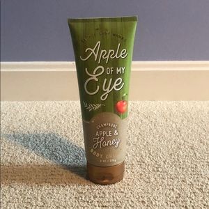 Bath & Body Works Body Cream